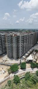 Project Image of 1000.0 - 1700.0 Sq.ft 2 BHK Apartment for buy in Speed Sanarelli