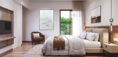 Project Image of 620.0 - 893.0 Sq.ft 2 BHK Apartment for buy in Royal Arcade