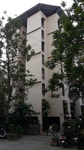 Project Image of 204.0 - 710.0 Sq.ft 1 BHK Apartment for buy in Aadyashakti Audumber