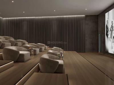 Project Image of 1290.0 - 2035.0 Sq.ft 2 BHK Apartment for buy in Srias Tiara