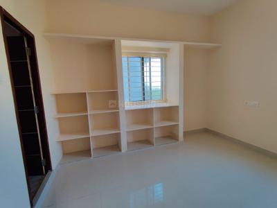 Project Image of 0.0 - 1220.0 Sq.ft 2 BHK Apartment for buy in SS Harmony