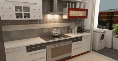 Project Image of 268.77 - 11657.96 Sq.ft 2 BHK Apartment for buy in Wallfort Wood Phase II