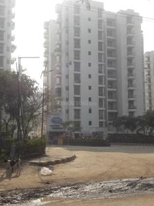 Project Image of 1268 Sq.ft 2 BHK Apartment / Flat for sale in Sector 89 for Rs. 10000000