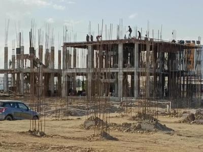 Project Image of 5320.0 - 6390.0 Sq.ft 5 BHK Villa for buy in Supadha Geethika