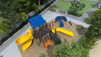 Project Image of 1125.0 - 1754.0 Sq.ft 2 BHK Apartment for buy in TNR Sulakshana