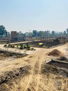 Project Image of 1600.0 - 2000.0 Sq.ft 3 BHK Villa for buy in Urbanaid Uniworld
