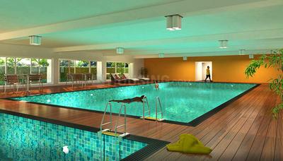 Project Image of 1386.0 - 1761.0 Sq.ft 2 BHK Apartment for buy in Chowdeshwari Thirumala Lakshmi Vaibhav