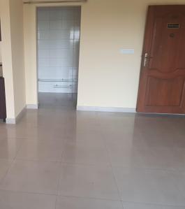 Project Image of 1585.0 - 1589.0 Sq.ft 3 BHK Apartment for buy in Concorde Manhattans