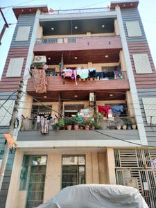 Project Image of 1000 Sq.ft 2 BHK Villa for sale in Ved Vihar for Rs. 3000000