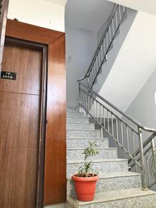 Project Image of 863.0 - 1388.0 Sq.ft 2 BHK Apartment for buy in Infinitium Royal Residency