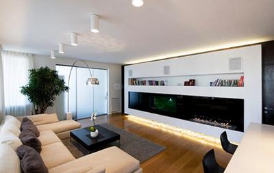 Project Image of 1500.0 - 3200.0 Sq.ft 3 BHK Apartment for buy in Best Woodbridge
