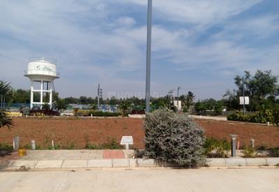 Project Image of 1200.0 - 2400.0 Sq.ft Residential Plot Plot for buy in Innovative Township