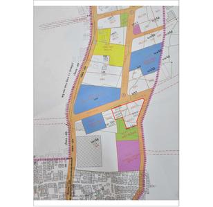 Project Image of 861.22 - 1040.0 Sq.ft 3 BHK Apartment for buy in Rajyash Ridge