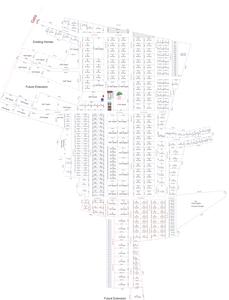 Project Image of 2178.0 - 5445.0 Sq.ft Residential Plot Plot for buy in Maa Richland Farms
