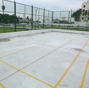 Project Image of 1200.0 - 2395.0 Sq.ft Residential Plot Plot for buy in Bhoomi The Grove