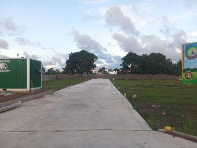 Project Image of 812.0 - 1499.0 Sq.ft Residential Plot Plot for buy in Sri GR Platinum City