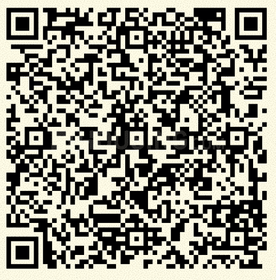 SVVS Lakshmi Krishna Enclave QR Code 1