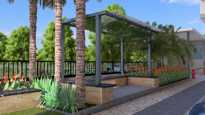 Project Image of 1200.0 - 1700.0 Sq.ft 2 BHK Apartment for buy in Sri Rama Enclave