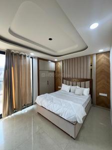 Project Image of 0.0 - 970.0 Sq.ft 3 BHK Apartment for buy in The Grand Sky