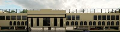 Project Image of 1280.0 - 2465.0 Sq.ft 2.5 BHK Apartment for buy in Gokulam By Sarvome