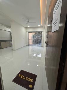 Project Image of 415.0 - 612.0 Sq.ft 1 BHK Apartment for buy in Narayan Bhoomi