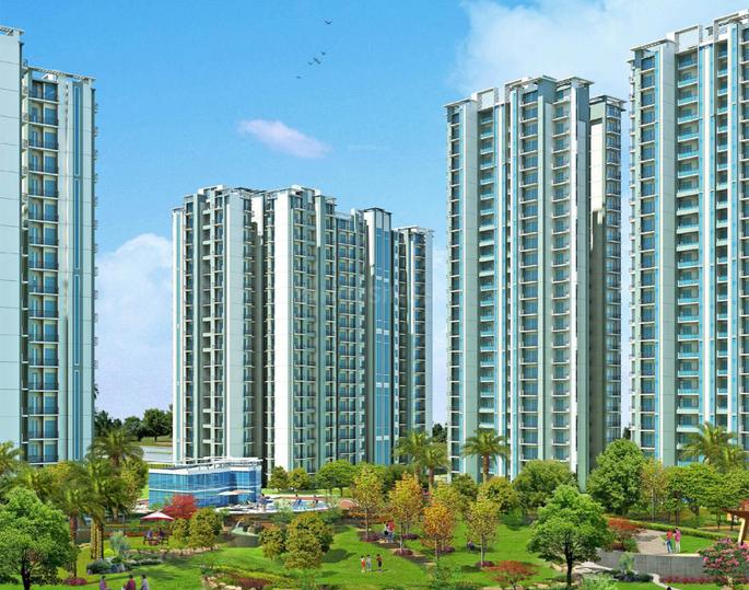 VVIP Homes - Image 3