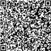 Vm Mauli Audumbar QR Code 1