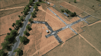 Project Images