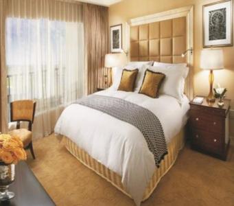 Project Image of 1380.0 - 1511.0 Sq.ft 3 BHK Apartment for buy in Triveni Grand