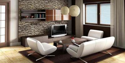 Project Image of 1000.0 - 1560.0 Sq.ft 2 BHK Apartment for buy in Whitestone Milano