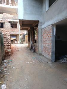 Project Image of 662.0 - 957.0 Sq.ft 2 BHK Apartment for buy in Madhai Bhaban