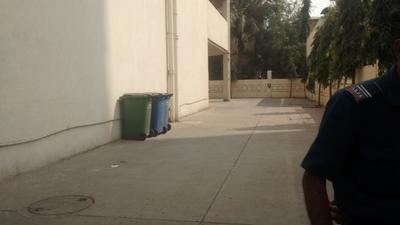 Project Image of 2500 Sq.ft 4 BHK Apartment / Flat for sale in Ghansoli for Rs. 40500000
