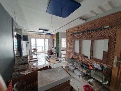 Project Image of 893.0 - 1371.0 Sq.ft 2 BHK Apartment for buy in Blucon Pristine