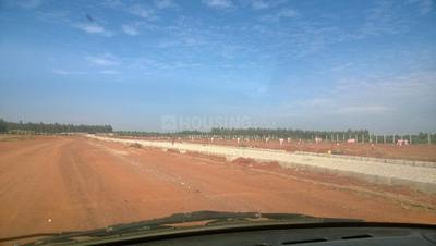 Project Image of 1200.0 - 2400.0 Sq.ft Residential Plot Plot for buy in Shreyas Sunrise