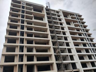 Project Image of 5493.68 - 10431.2 Sq.ft 4 BHK Apartment for buy in Ravi Revanta