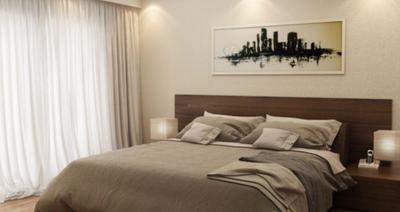 Project Image of 206.0 - 561.0 Sq.ft 1 RK Apartment for buy in Haware Nakshatra Phase 4