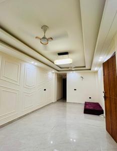 Project Image of 0.0 - 1170.0 Sq.ft 3 BHK Builder Floor for buy in D S The Royal