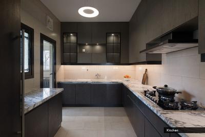 Project Images