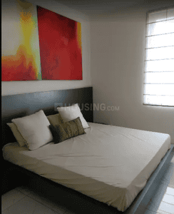 Project Image of 1420.0 - 3220.0 Sq.ft 2 BHK Apartment for buy in Mantri Manyata Lithos