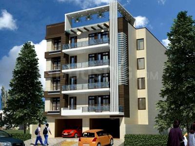 Project Images