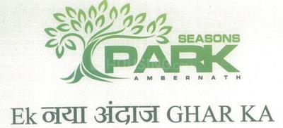 Project Image of 550 Sq.ft 1 BHK Apartment / Flat for sale in Ambernath East for Rs. 2900000