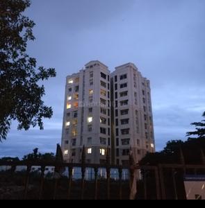 Project Image of 1448.0 - 1916.0 Sq.ft 2 BHK Apartment for buy in Mayflower Caladium