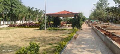 Project Image of 3212.0 - 4297.0 Sq.ft 4 BHK Villa for buy in Vishal Sanjivini 