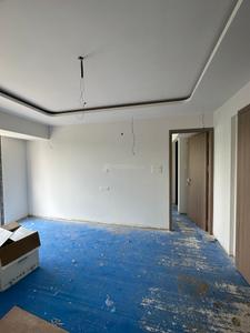 Project Image of 0.0 - 1896.0 Sq.ft 3 BHK Apartment for buy in Vertex Leela Residency