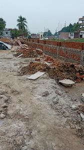 Project Image of 603.0 - 1148.0 Sq.ft 2 BHK Apartment for buy in Double Devdeep Enclave