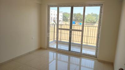Project Image of 1370.0 - 1646.0 Sq.ft 3 BHK Apartment for buy in Classique Windchimes