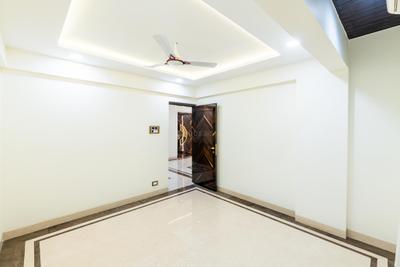 Project Image of 656.0 - 1350.0 Sq.ft 1 BHK Apartment for buy in Doshi Om Apartment