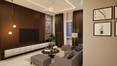 Project Image of 1497.0 - 2088.0 Sq.ft 3 BHK Apartment for buy in Vanshika Natures Harmony