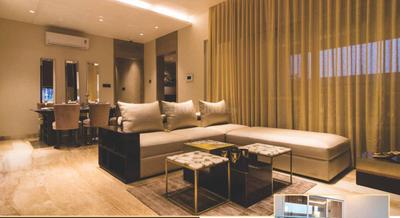 Project Image of 1957.0 - 5670.0 Sq.ft 3 BHK Apartment for buy in Vera Gold Mark Phase I