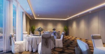 Project Image of 734.0 - 996.0 Sq.ft 2 BHK Apartment for buy in Deewakar Shristi